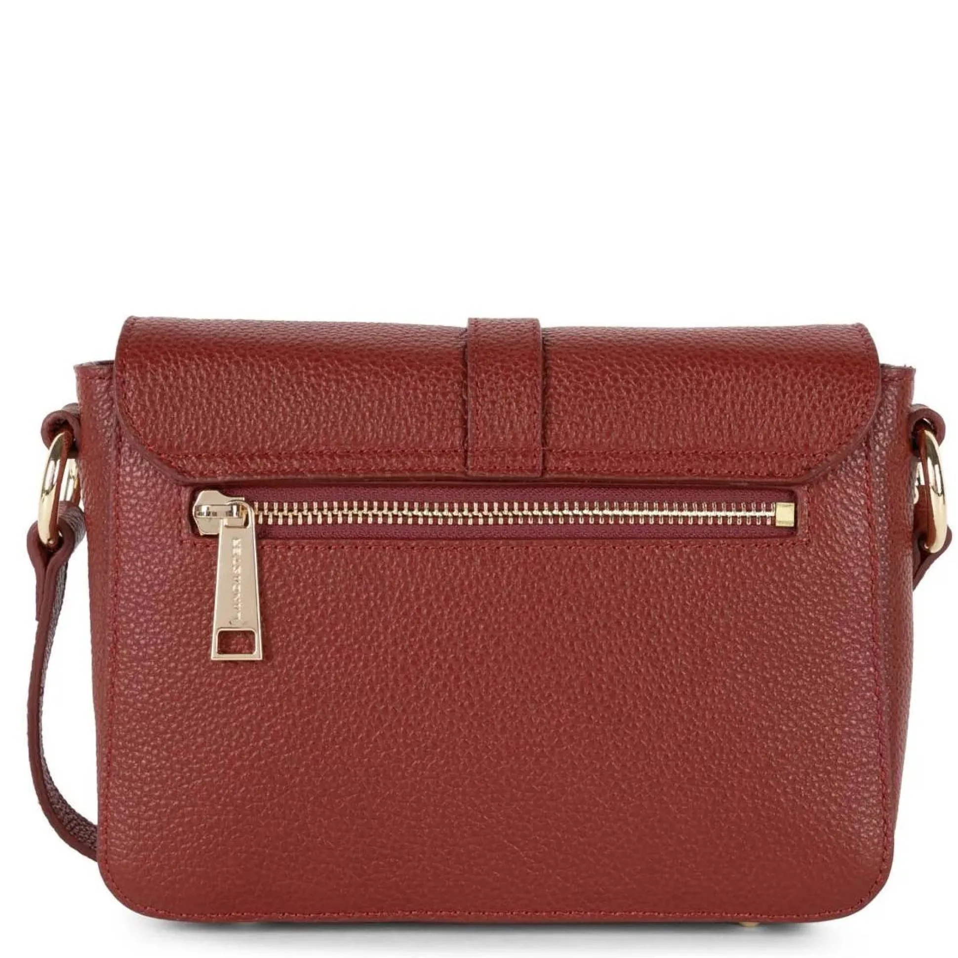 Lancaster Sac trotteur Milano Horizon*Femme Sacs Bandoulière