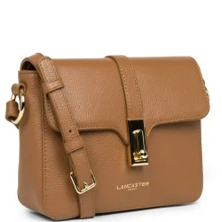 Lancaster Sac trotteur Milano Horizon*Femme Sacs Bandoulière