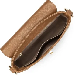 Lancaster Sac trotteur Milano Horizon*Femme Sacs Bandoulière