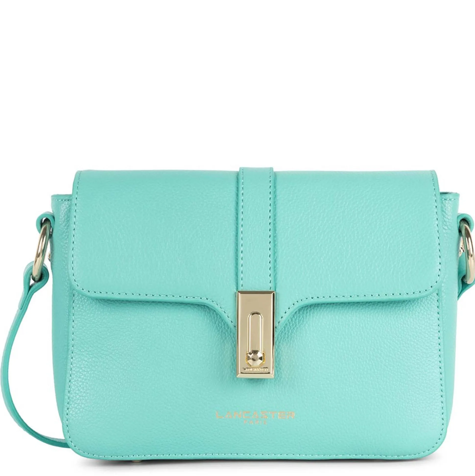 Lancaster Sac trotteur Milano Horizon*Femme Sacs Bandoulière