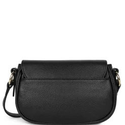 Lancaster Sac trotteur Milano Sophia rabat fermoir*Femme Sacs Bandoulière