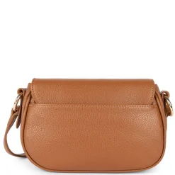 Lancaster Sac trotteur Milano Sophia rabat fermoir*Femme Sacs Bandoulière