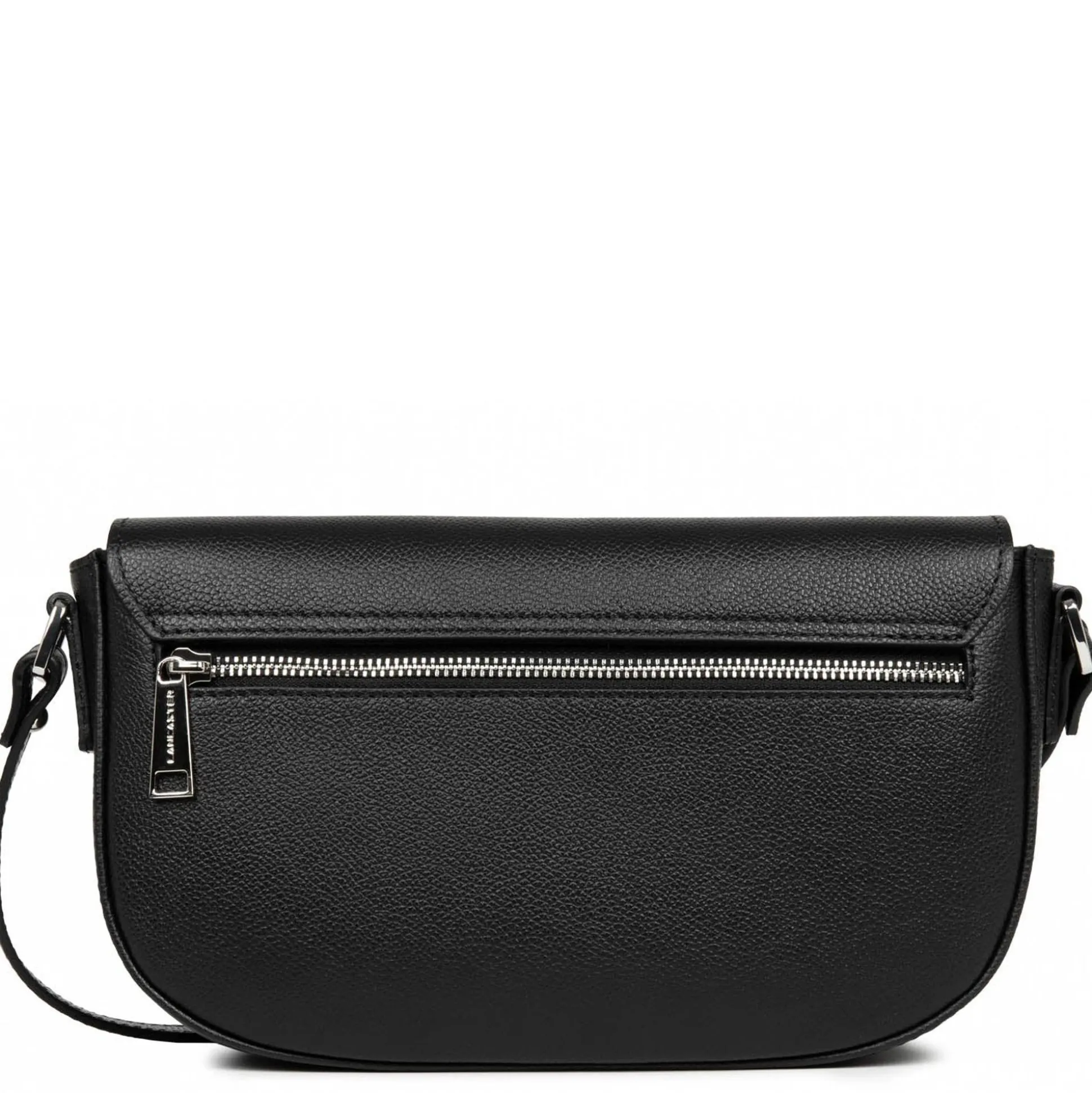 Lancaster Sac trotteur rabat aimante Bao*Femme Sacs Porté Épaule