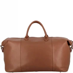 Jump Sac weekend baluchon 50cm Uppsala cuir* Sacs Weekend