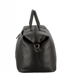 Jump Sac weekend baluchon 50cm Uppsala cuir* Sacs Weekend