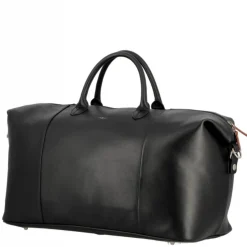 Jump Sac weekend baluchon 50cm Uppsala cuir* Sacs Weekend