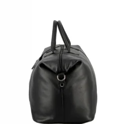 Jump Sac weekend baluchon 50cm Uppsala cuir* Sacs Weekend