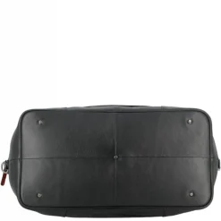 Jump Sac weekend baluchon 50cm Uppsala cuir* Sacs Weekend