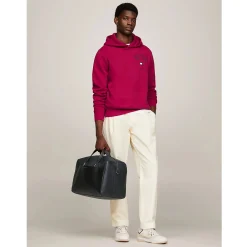 Tommy Hilfiger Sac weekend Corporate duffle* Sacs Weekend|Sacs De Voyage Sans Roulettes