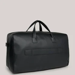 Tommy Hilfiger Sac weekend Corporate duffle* Sacs Weekend|Sacs De Voyage Sans Roulettes