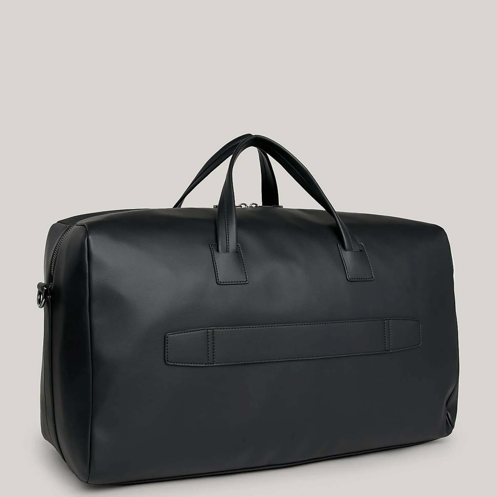 Tommy Hilfiger Sac weekend Corporate duffle* Sacs Weekend|Sacs De Voyage Sans Roulettes