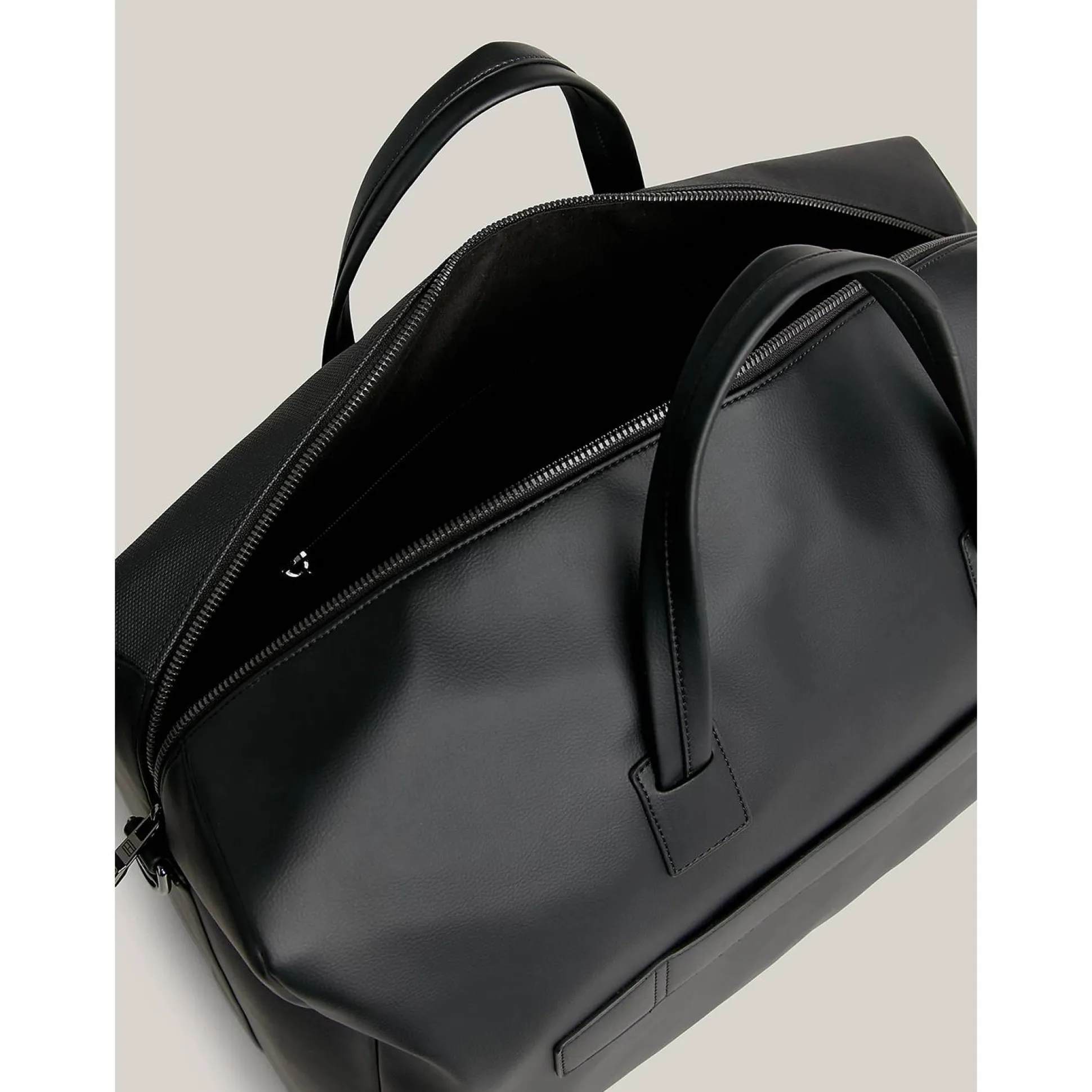 Tommy Hilfiger Sac weekend Corporate duffle* Sacs Weekend|Sacs De Voyage Sans Roulettes