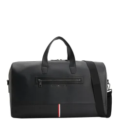 Tommy Hilfiger Sac week-end duffle Corporate* Sacs Weekend
