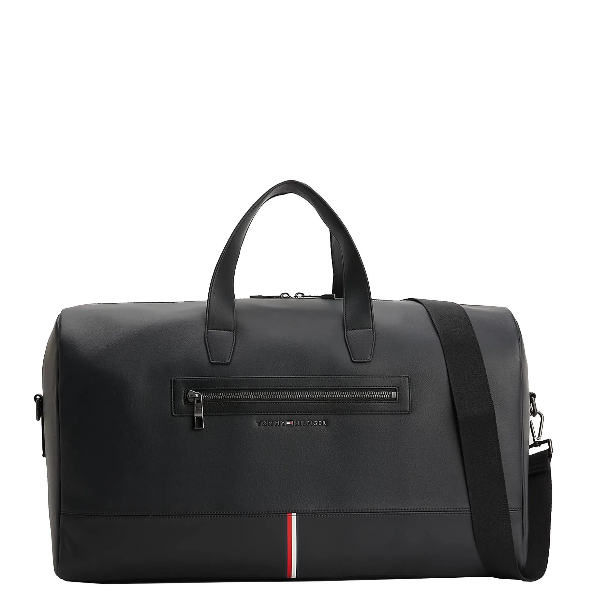 Tommy Hilfiger Sac week-end duffle Corporate* Sacs Weekend