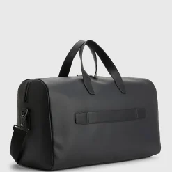 Tommy Hilfiger Sac week-end duffle Corporate* Sacs Weekend