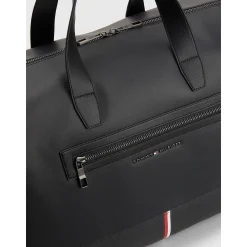Tommy Hilfiger Sac week-end duffle Corporate* Sacs Weekend