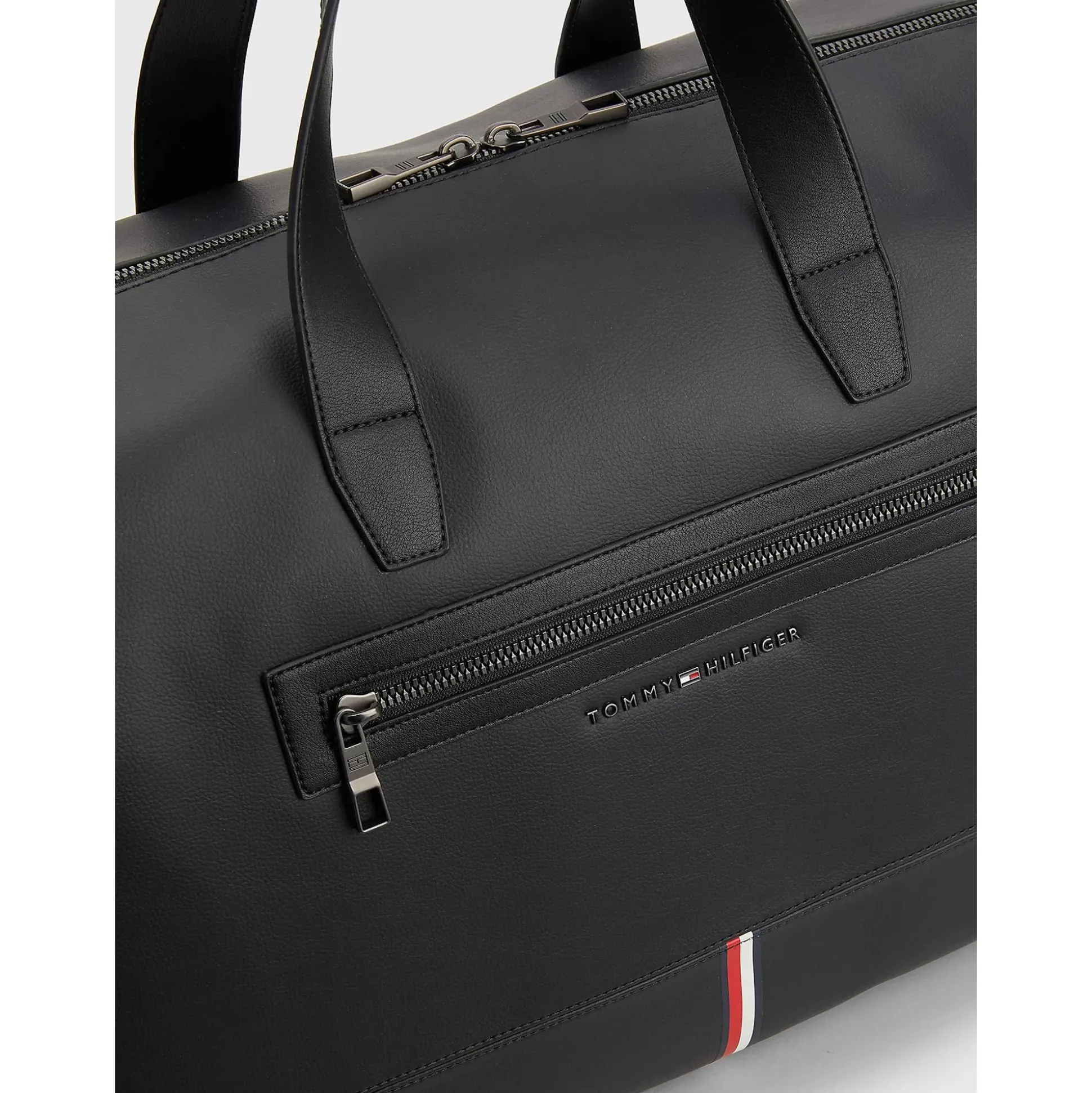 Tommy Hilfiger Sac week-end duffle Corporate* Sacs Weekend