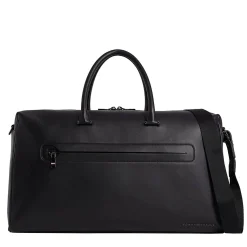 Tommy Hilfiger Sac week-end duffle TH Modern moyen* Sacs Weekend