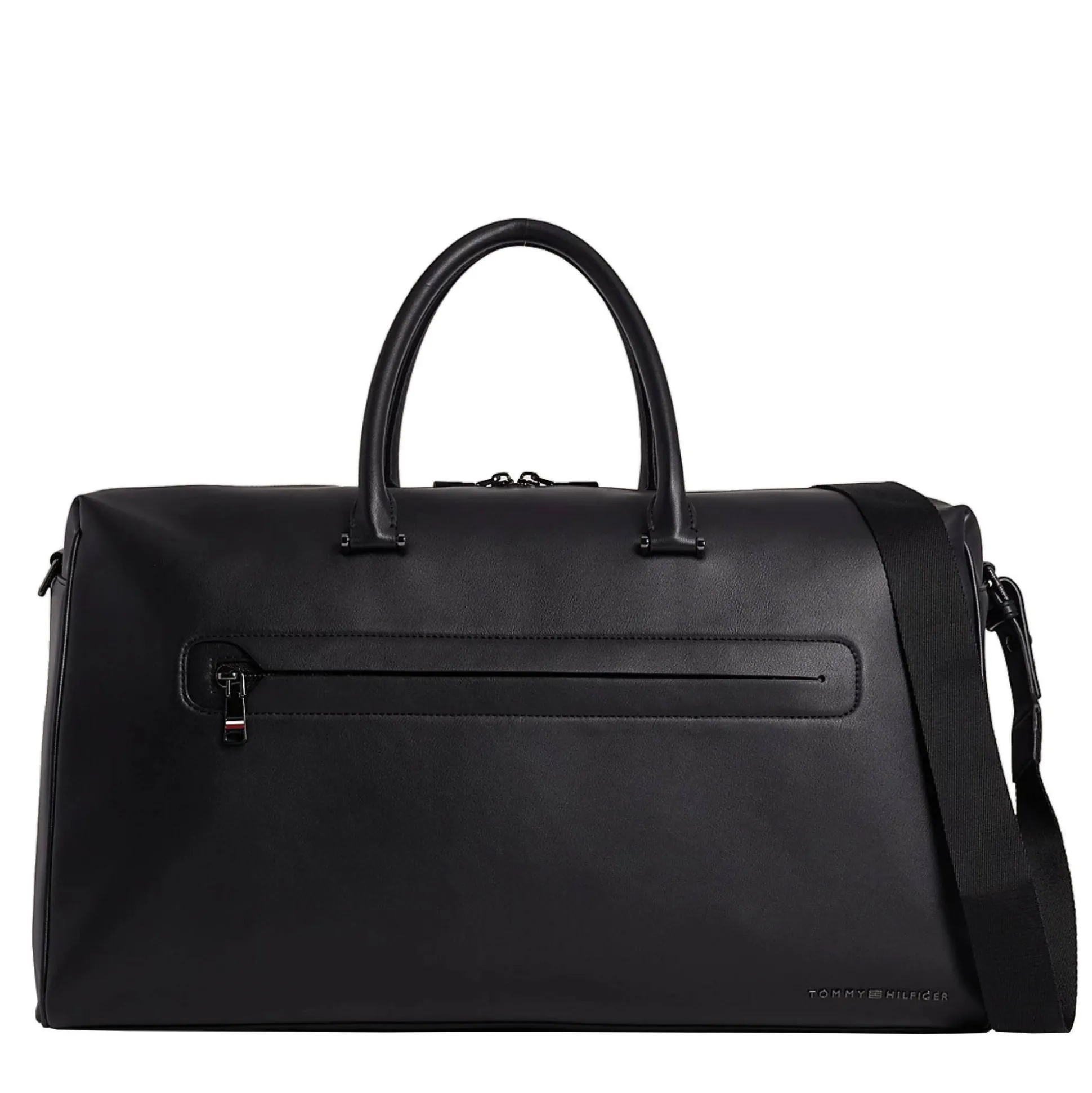 Tommy Hilfiger Sac week-end duffle TH Modern moyen* Sacs Weekend