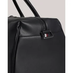 Tommy Hilfiger Sac week-end duffle TH Modern moyen* Sacs Weekend