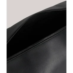 Tommy Hilfiger Sac week-end duffle TH Modern moyen* Sacs Weekend