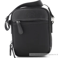 Francinel Sacoche a bandouliere Porto*Homme Petites Sacoches Homme|Sacoches Homme