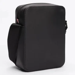 Tommy Hilfiger Sacoche bandouliere TH Monogram*Homme Sacs Besace