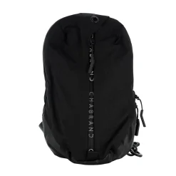 Chabrand Sacoche body bag homme a bandouliere*Homme Sacoches Homme