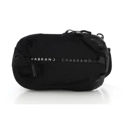 Chabrand Sacoche body bag homme a bandouliere*Homme Sacoches Homme