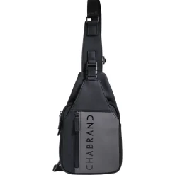 Chabrand Sacoche Body bag Touch Bis*Homme Sacoches Homme