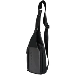 Chabrand Sacoche Body bag Touch Bis*Homme Sacoches Homme