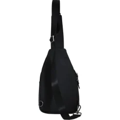 Chabrand Sacoche Body bag Touch Bis*Homme Sacoches Homme