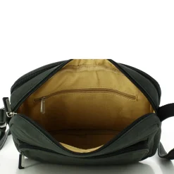 Arthur Aston Sacoche Cristiano cuir destroy*Homme Sacs Besace