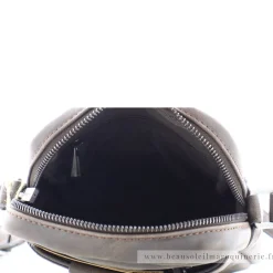 Arthur Aston Sacoche homme cuir Diego*Homme Petites Sacoches Homme