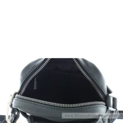 Arthur Aston Sacoche homme cuir Diego*Homme Petites Sacoches Homme