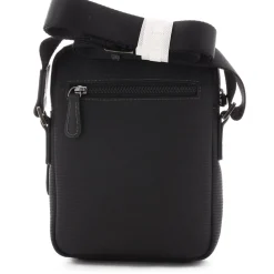 Francinel Sacoche homme Porto bi-matiere a bandouliere*Homme Petites Sacoches Homme