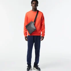 Lacoste Sacoche homme The Blend motifs*Homme Sacoches Homme