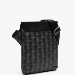 Lacoste Sacoche homme The Blend motifs*Homme Sacoches Homme