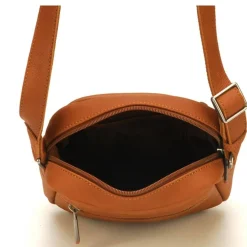 Arthur Aston Sacoche porte travers Oscar*Homme Petites Sacoches Homme