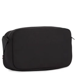 Tommy Hilfiger Sacoche Reporter Skyline*Homme Petites Sacoches Homme|Sacoches Homme