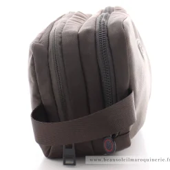 Serge Blanco Trousse de toilette double Passenger* Trousses De Toilette