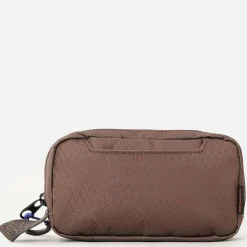 Rip Curl Trousse de toilette homme Search zippee* Trousses De Toilette