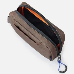 Rip Curl Trousse de toilette homme Search zippee* Trousses De Toilette
