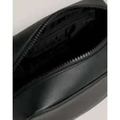 Tommy Hilfiger Trousse de toilette homme TH Pique logo* Trousses De Toilette