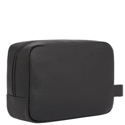 Tommy Hilfiger Trousse de toilette homme TH Pique logo* Trousses De Toilette