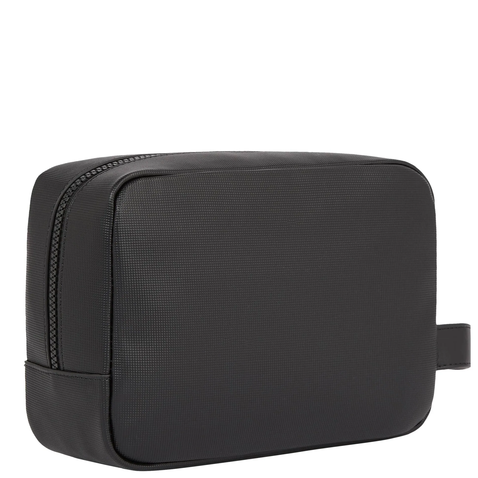 Tommy Hilfiger Trousse de toilette homme TH Pique logo* Trousses De Toilette