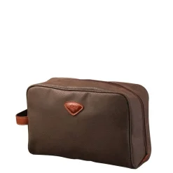 Jump Trousse de toilette New Uppsala* Trousses De Toilette