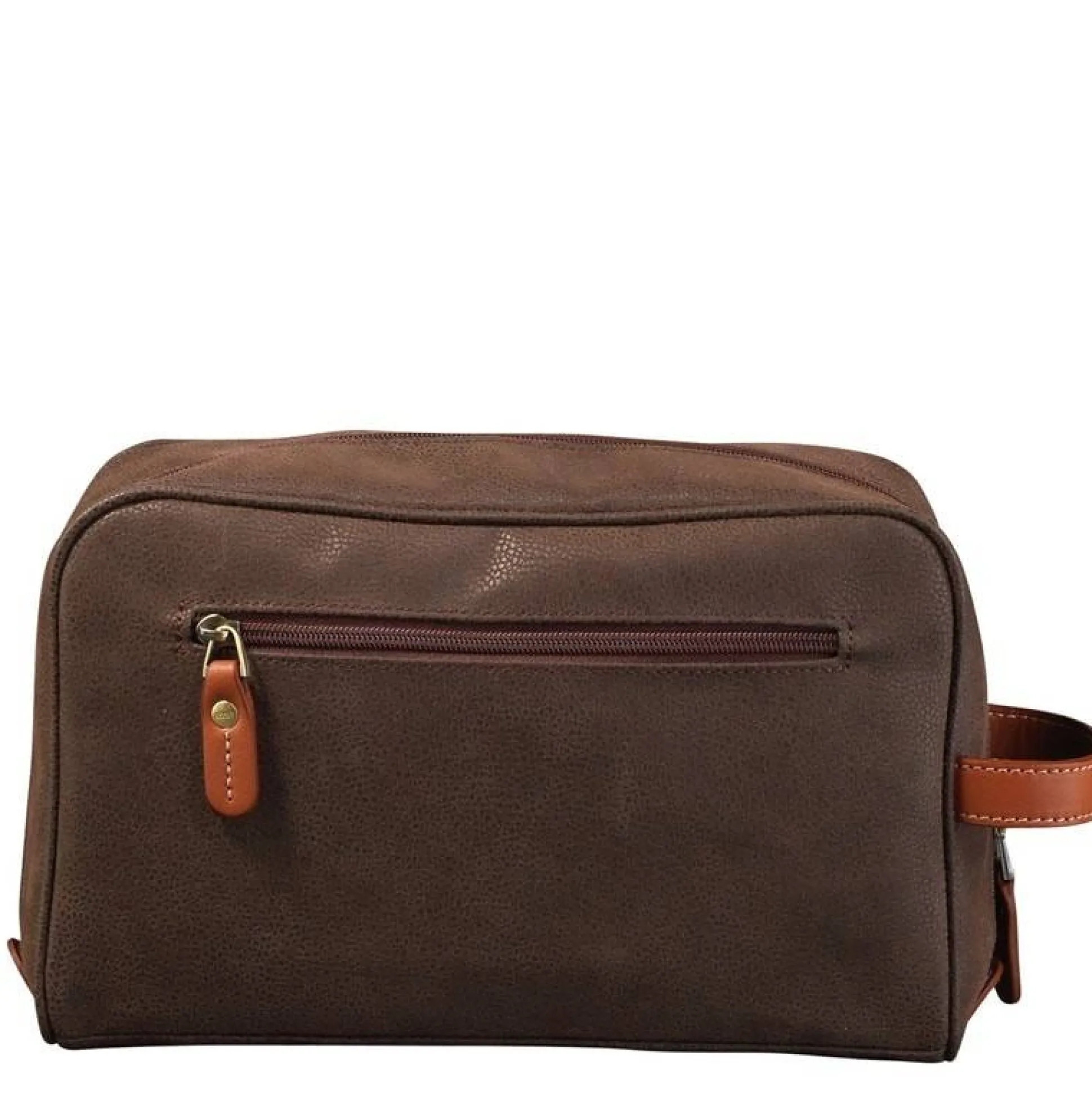 Jump Trousse de toilette New Uppsala* Trousses De Toilette