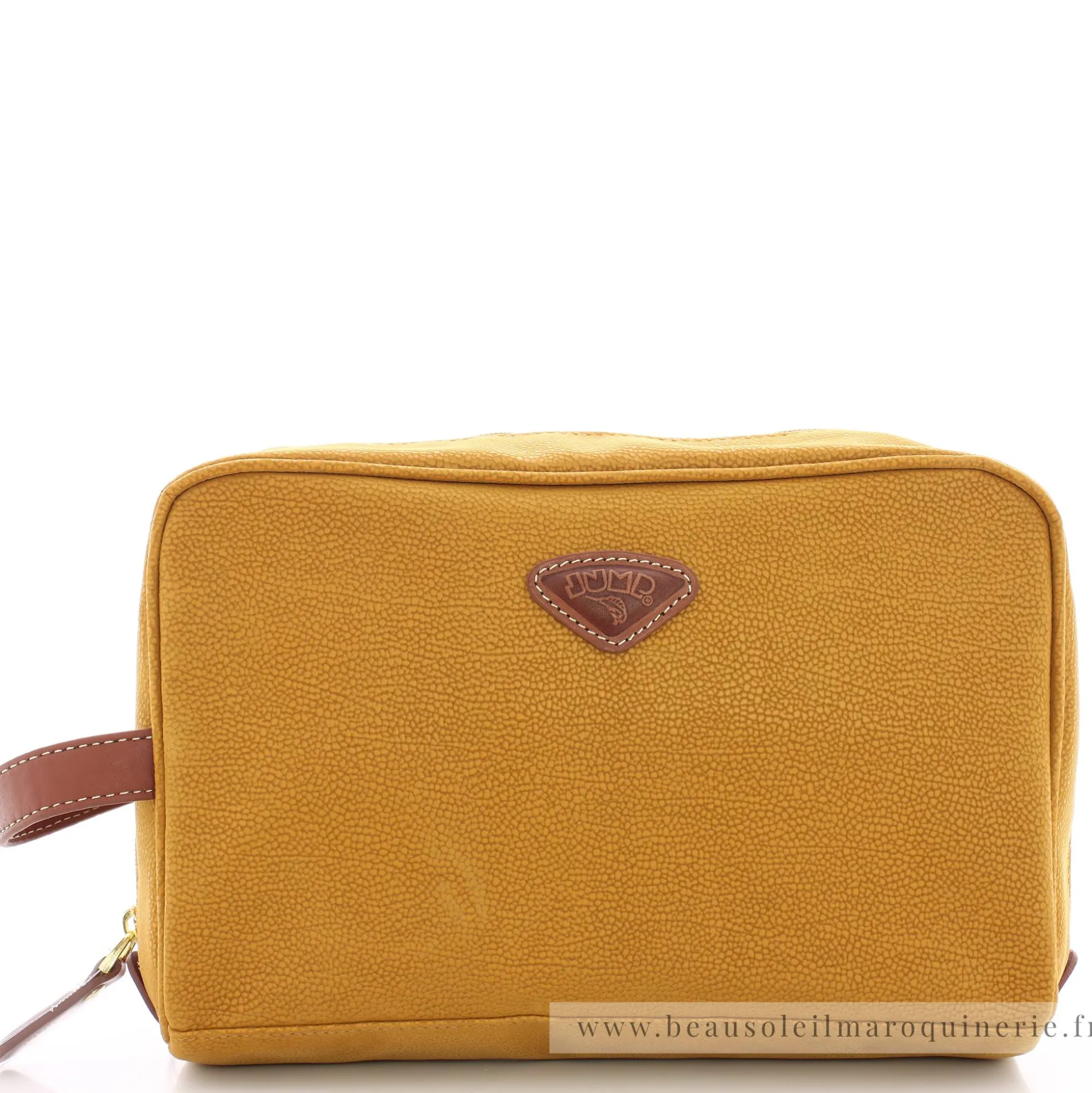Jump Trousse de toilette New Uppsala* Trousses De Toilette