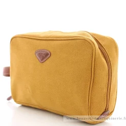 Jump Trousse de toilette New Uppsala* Trousses De Toilette